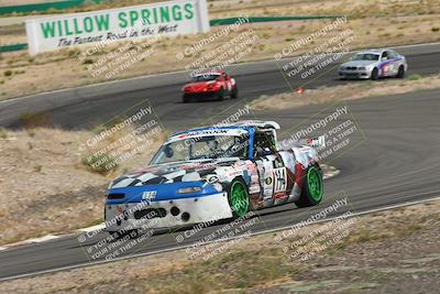 media/May-03-2025-Lucky Dog Racing (Sat) [[206de64b9d]]/Turn 4 A (3pm-4pm)/